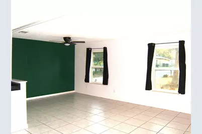 8222 Emperor Rd, Pensacola, FL 32514 - Photo 4