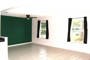 8222 Emperor Rd, Pensacola, FL 32514 - Photo 4