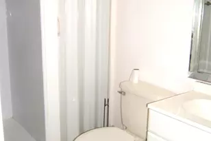 8222 Emperor Rd, Pensacola, FL 32514 - Photo 20