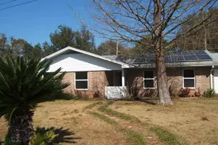8222 Emperor Rd, Pensacola, FL 32514 - Photo 2