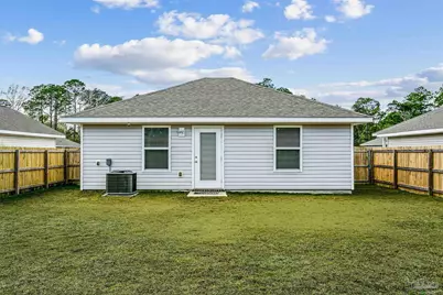 2536 Sutton Place Dr, Cantonment, FL 32533 - Photo 18