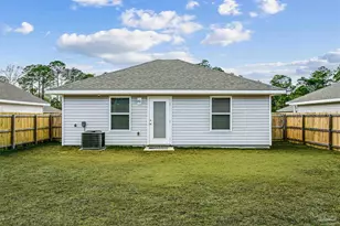 2536 Sutton Pl Dr, Cantonment, FL 32533 - Photo 18