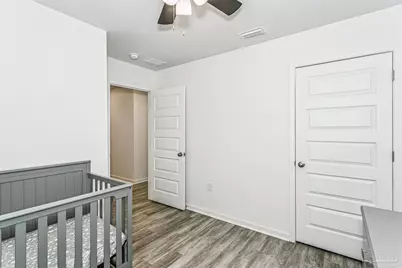 2536 Sutton Place Dr, Cantonment, FL 32533 - Photo 14