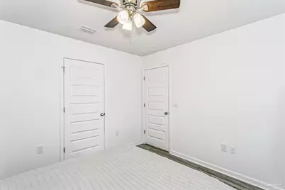 2536 Sutton Place Dr, Cantonment, FL 32533 - Photo 12