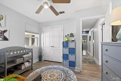 9542 Hummingbird Blvd, Pensacola, FL 32514 - Photo 32