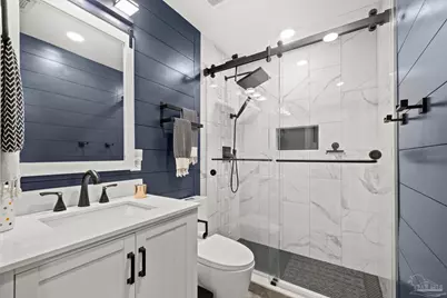 9542 Hummingbird Blvd, Pensacola, FL 32514 - Photo 28