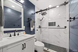 9542 Hummingbird Blvd, Pensacola, FL 32514 - Photo 28