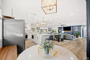 9542 Hummingbird Blvd, Pensacola, FL 32514 - Photo 18