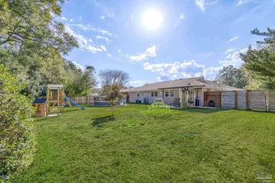 9542 Hummingbird Blvd, Pensacola, FL 32514 - Photo 50