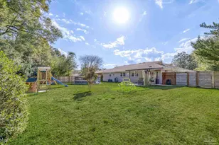 9542 Hummingbird Blvd, Pensacola, FL 32514 - Photo 50