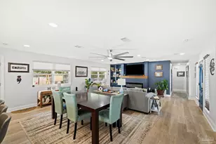 9542 Hummingbird Blvd, Pensacola, FL 32514 - Photo 12