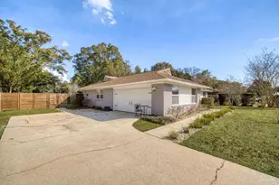 9542 Hummingbird Blvd, Pensacola, FL 32514 - Photo 62