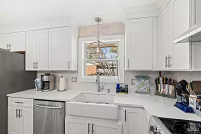 9542 Hummingbird Blvd, Pensacola, FL 32514 - Photo 22