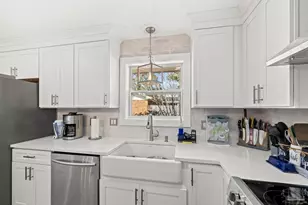 9542 Hummingbird Blvd, Pensacola, FL 32514 - Photo 22