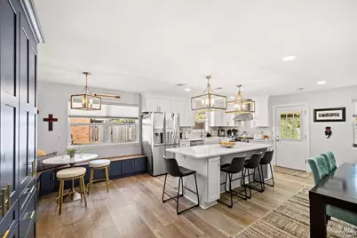 9542 Hummingbird Blvd, Pensacola, FL 32514 - Photo 16