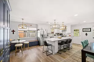 9542 Hummingbird Blvd, Pensacola, FL 32514 - Photo 16