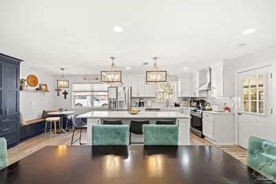 9542 Hummingbird Blvd, Pensacola, FL 32514 - Photo 14