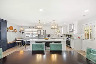 9542 Hummingbird Blvd, Pensacola, FL 32514 - Photo 14