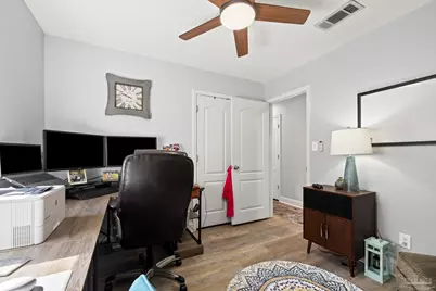 9542 Hummingbird Blvd, Pensacola, FL 32514 - Photo 36