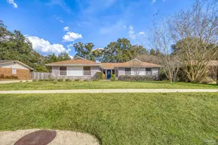 9542 Hummingbird Blvd, Pensacola, FL 32514 - Photo 56