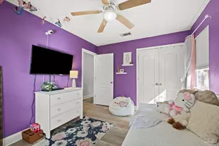 9542 Hummingbird Blvd, Pensacola, FL 32514 - Photo 34