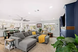 9542 Hummingbird Blvd, Pensacola, FL 32514 - Photo 10