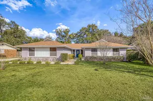 9542 Hummingbird Blvd, Pensacola, FL 32514 - Photo 58