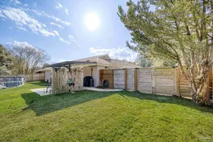 9542 Hummingbird Blvd, Pensacola, FL 32514 - Photo 48