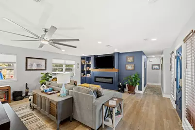 9542 Hummingbird Blvd, Pensacola, FL 32514 - Photo 6