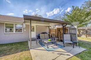 9542 Hummingbird Blvd, Pensacola, FL 32514 - Photo 44