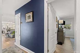 9542 Hummingbird Blvd, Pensacola, FL 32514 - Photo 26