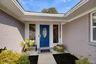 9542 Hummingbird Blvd, Pensacola, FL 32514 - Photo 60