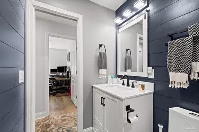 9542 Hummingbird Blvd, Pensacola, FL 32514 - Photo 30