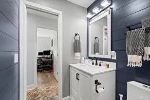 9542 Hummingbird Blvd, Pensacola, FL 32514 - Photo 30