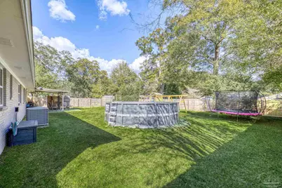 9542 Hummingbird Blvd, Pensacola, FL 32514 - Photo 52