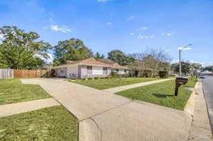 9542 Hummingbird Blvd, Pensacola, FL 32514 - Photo 54