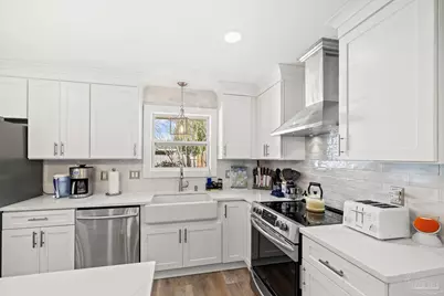 9542 Hummingbird Blvd, Pensacola, FL 32514 - Photo 20