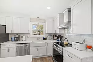 9542 Hummingbird Blvd, Pensacola, FL 32514 - Photo 20