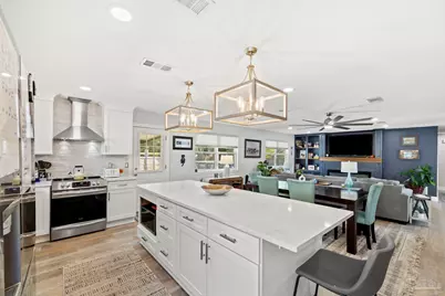 9542 Hummingbird Blvd, Pensacola, FL 32514 - Photo 24