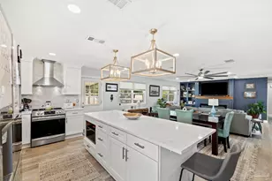 9542 Hummingbird Blvd, Pensacola, FL 32514 - Photo 24