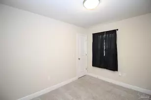 8626 Walnut Ave, Pensacola, FL 32534 - Photo 14