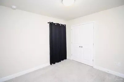 8626 Walnut Ave, Pensacola, FL 32534 - Photo 12