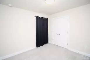 8626 Walnut Ave, Pensacola, FL 32534 - Photo 12