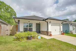 8626 Walnut Ave, Pensacola, FL 32534 - Photo 2