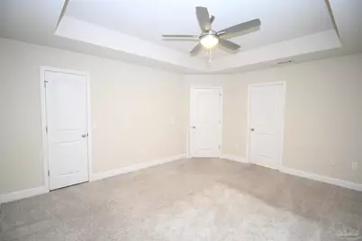 8626 Walnut Ave, Pensacola, FL 32534 - Photo 8