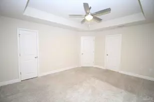 8626 Walnut Ave, Pensacola, FL 32534 - Photo 8