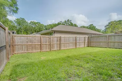 8626 Walnut Ave, Pensacola, FL 32534 - Photo 18
