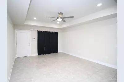 8626 Walnut Ave, Pensacola, FL 32534 - Photo 4