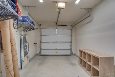 8626 Walnut Ave, Pensacola, FL 32534 - Photo 16