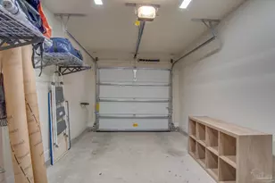 8626 Walnut Ave, Pensacola, FL 32534 - Photo 16